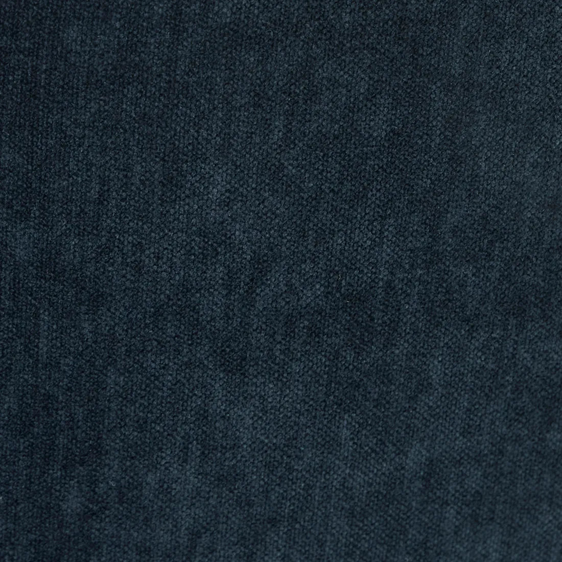 Cara Dining Chair Blueberry Speckle