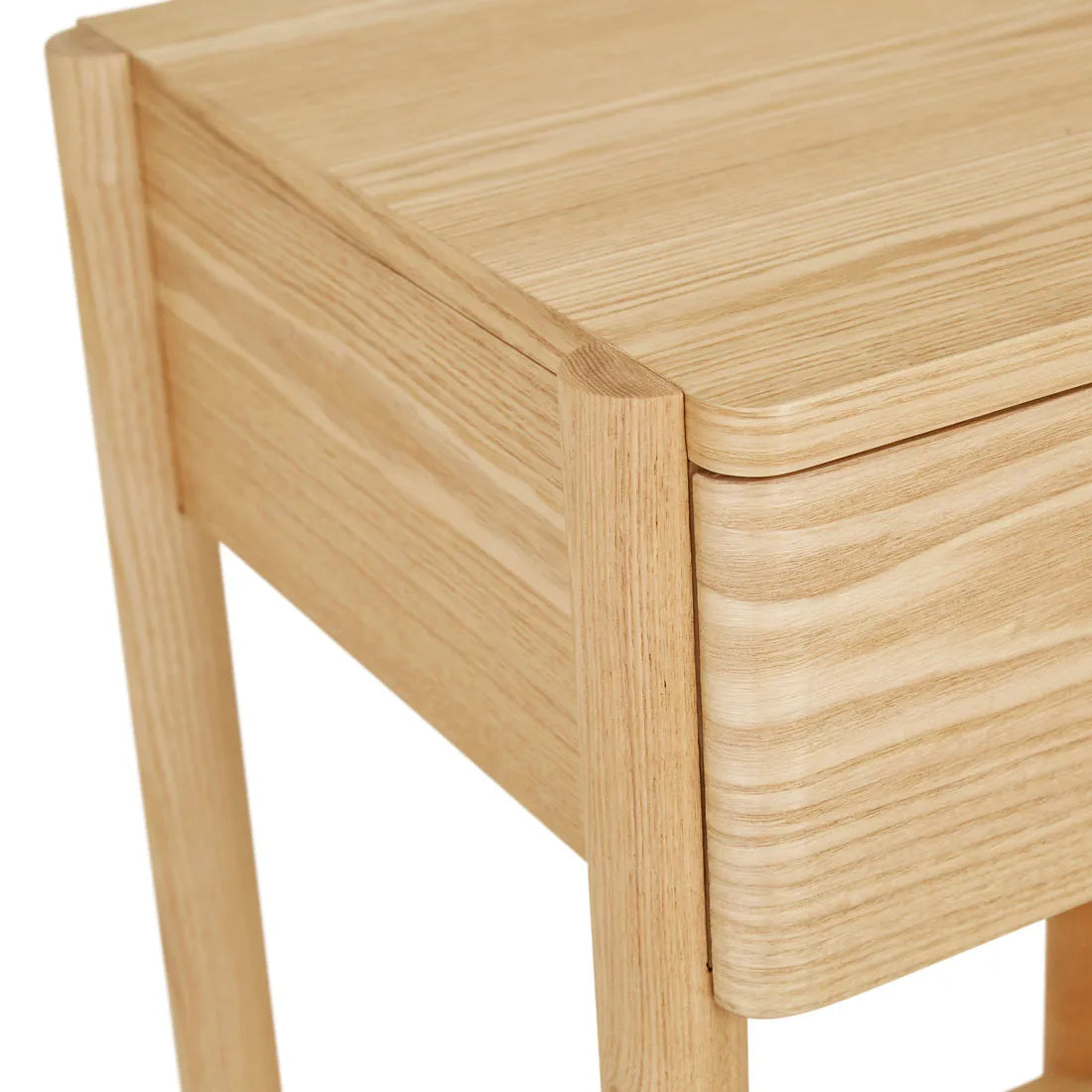Nook Bedside Natural