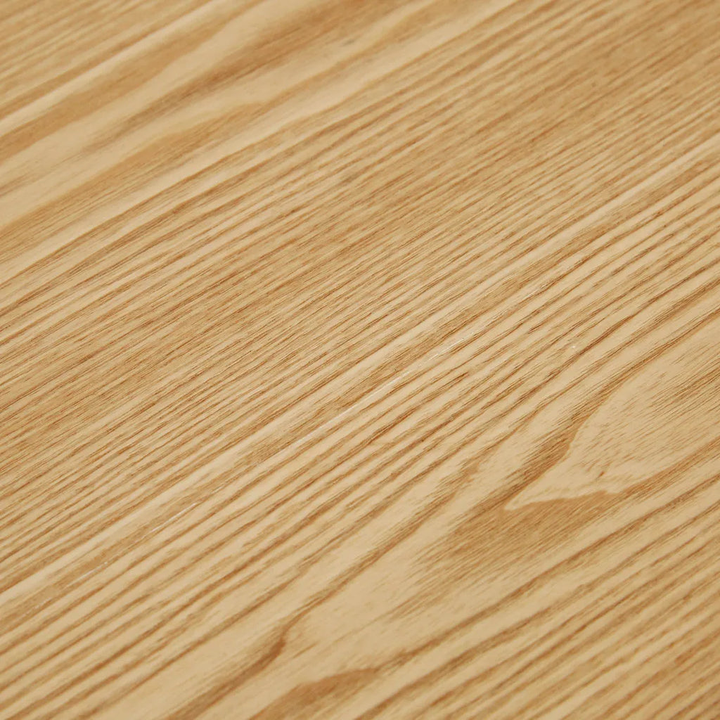 Nook Bedside Natural