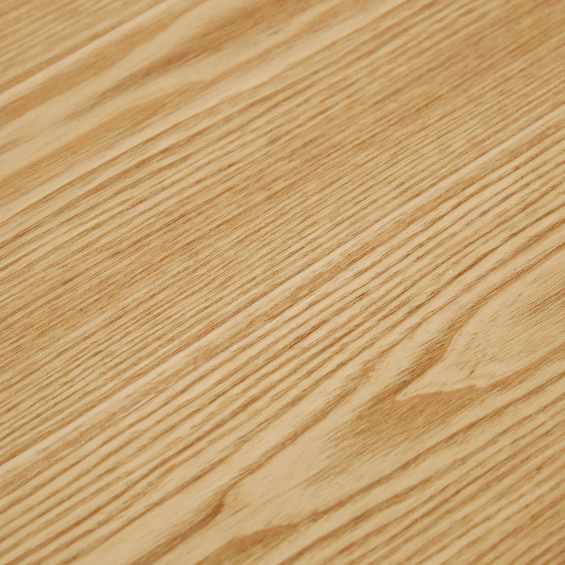 Nook Bedside Natural