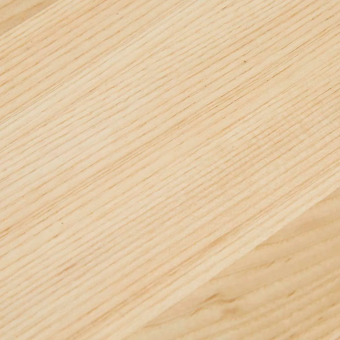 Rupert Bedside Natural
