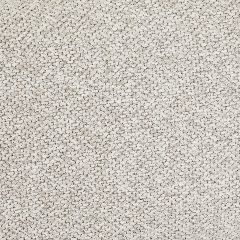 Pedro Dining Chair Overcast