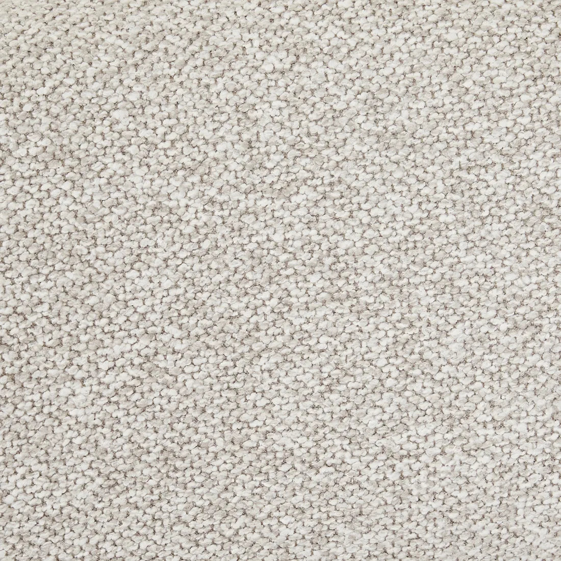 Pedro Dining Chair Overcast