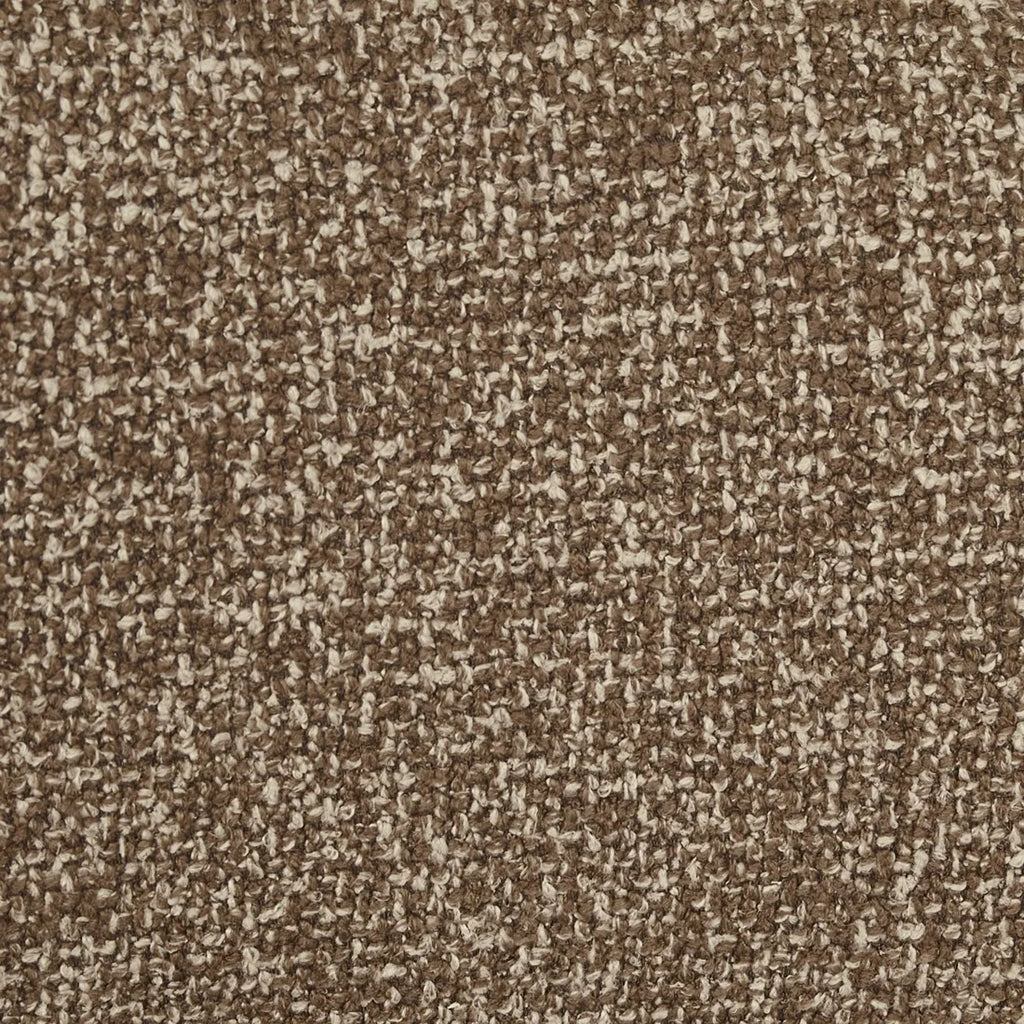Pedro Dining Chair Toffee Weave