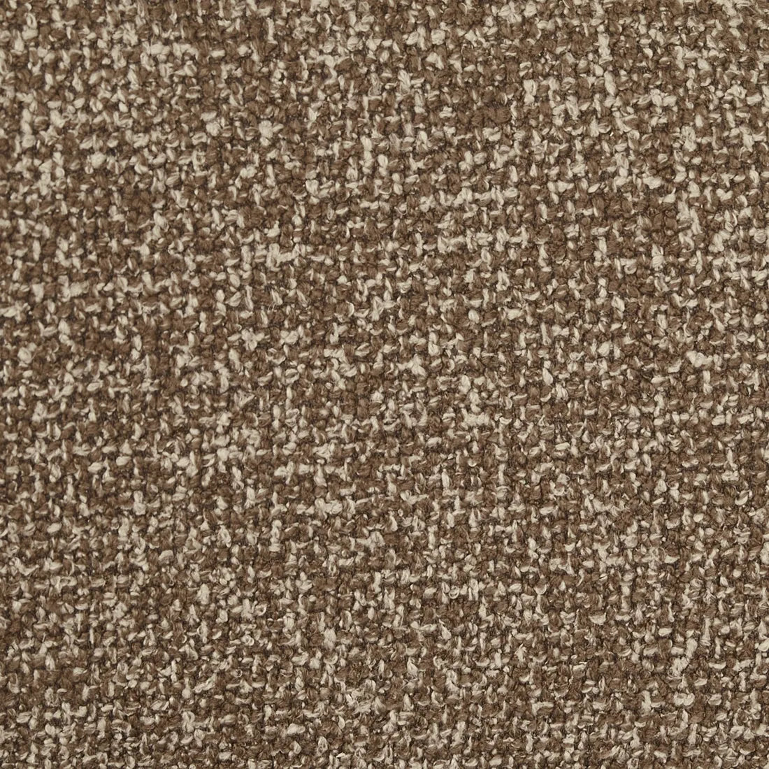 Pedro Dining Chair Toffee Weave