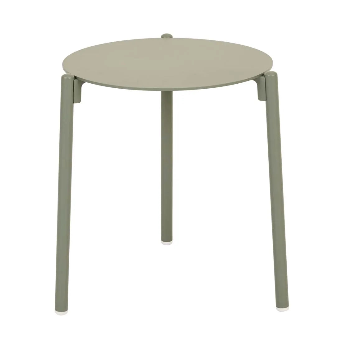 Delphi Side Table Jade