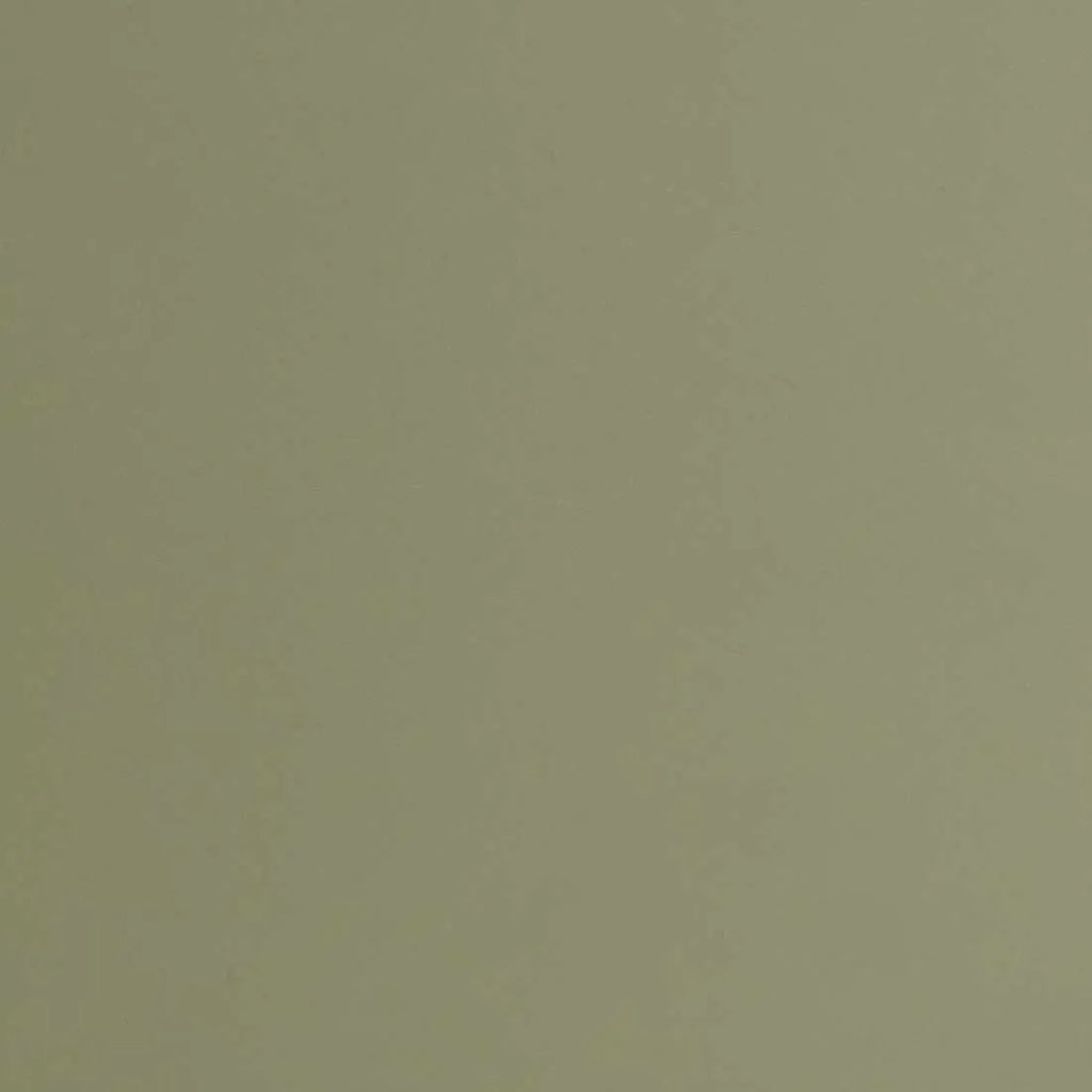 Delphi Side Table Jade
