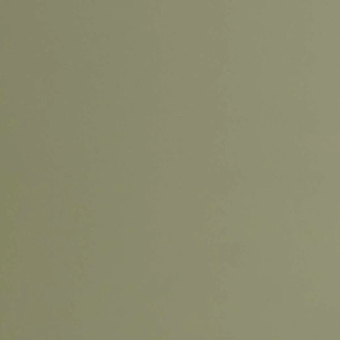Delphi Side Table Jade