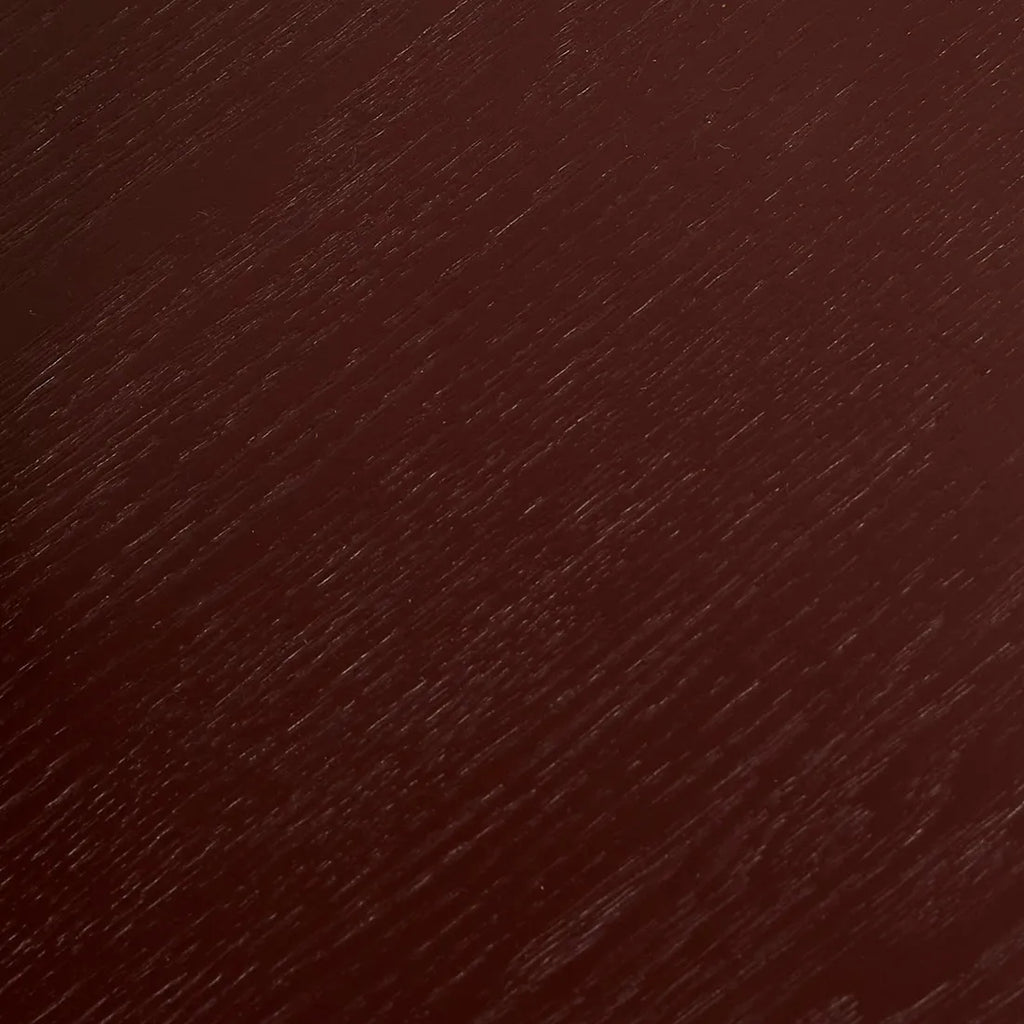 Rudy Marble Side Table Matt Ocean/Shiraz