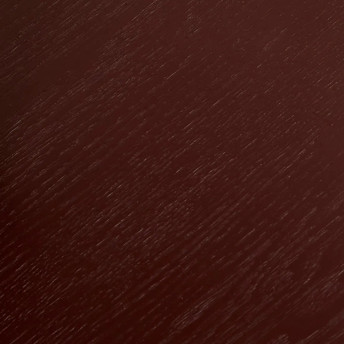 Rudy Marble Side Table Matt Ocean/Shiraz