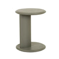 Rudy Side Table Thyme
