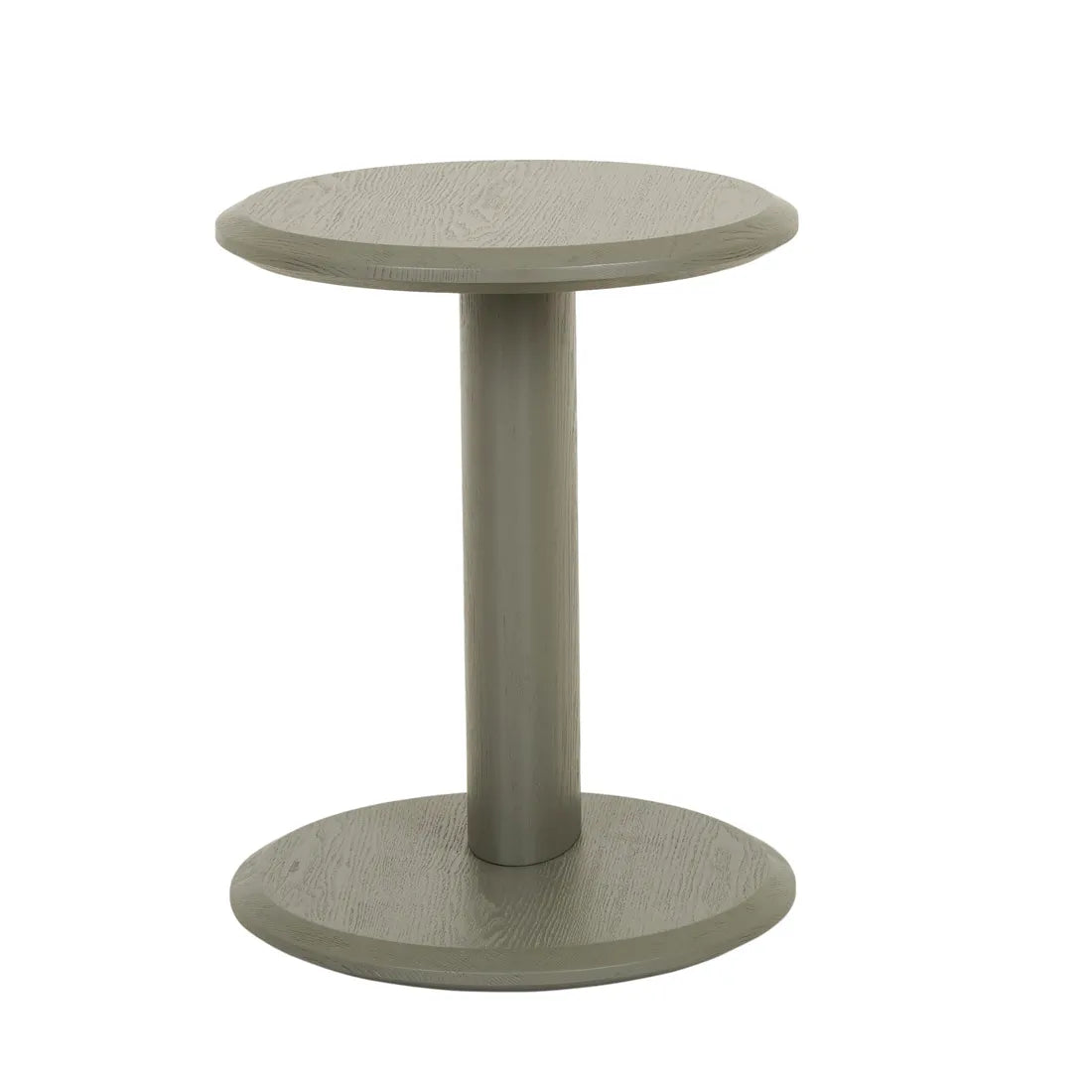 Rudy Side Table Thyme