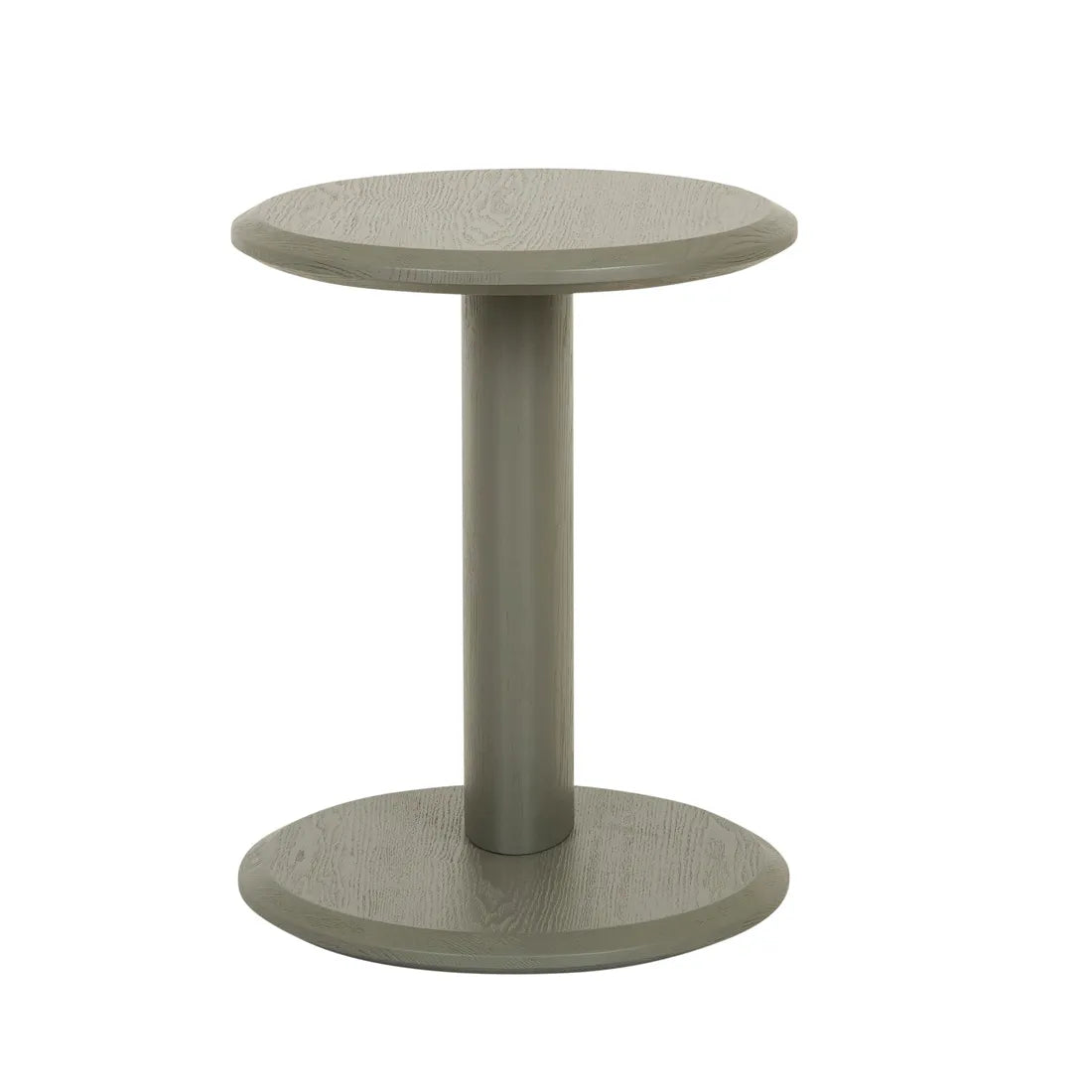 Rudy Side Table Thyme