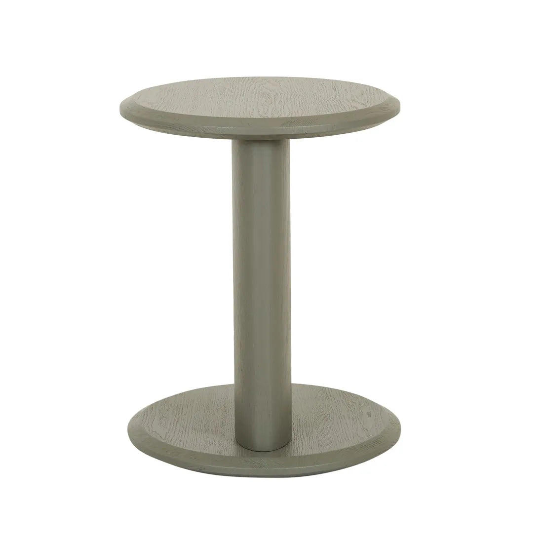 Rudy Side Table Thyme