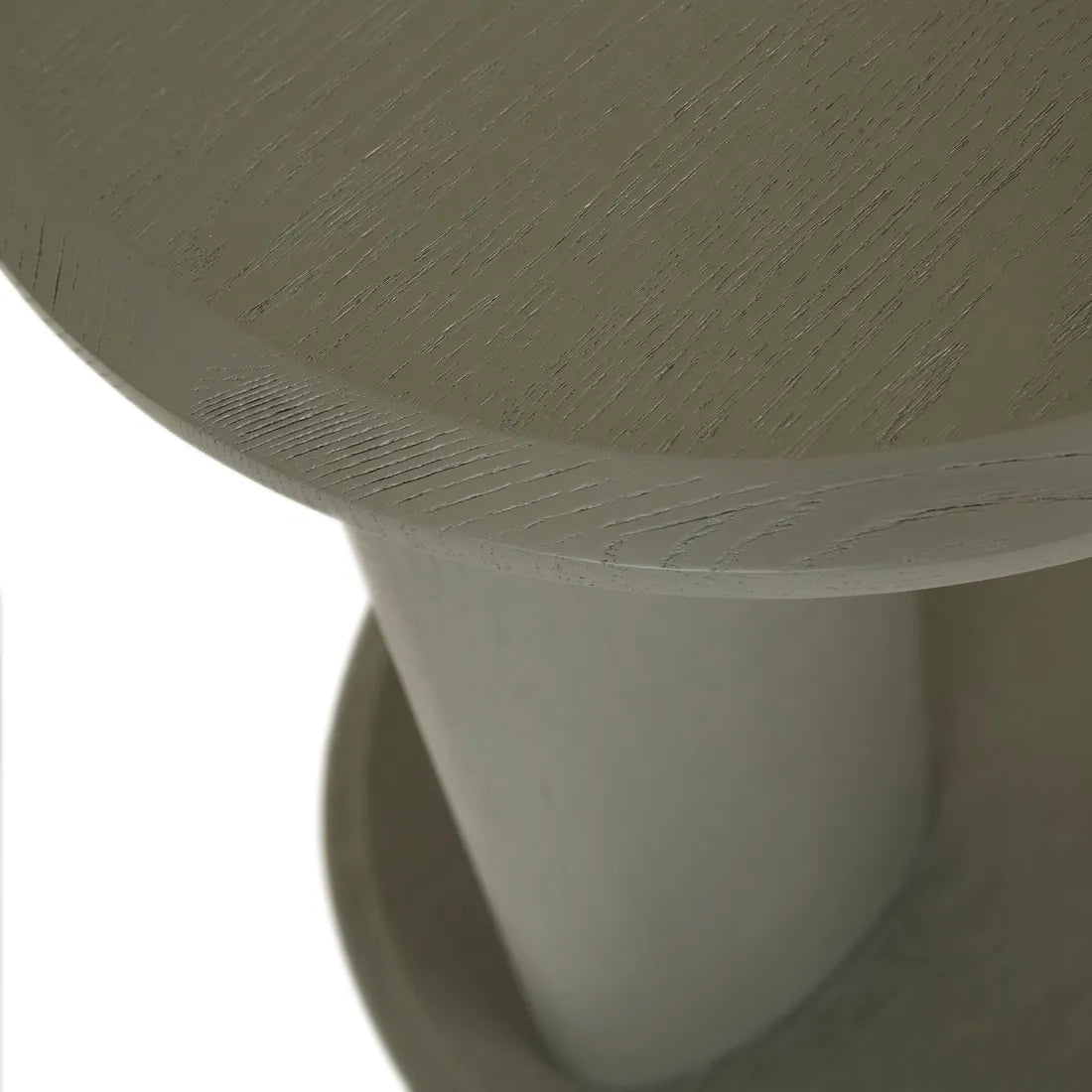 Rudy Side Table Thyme