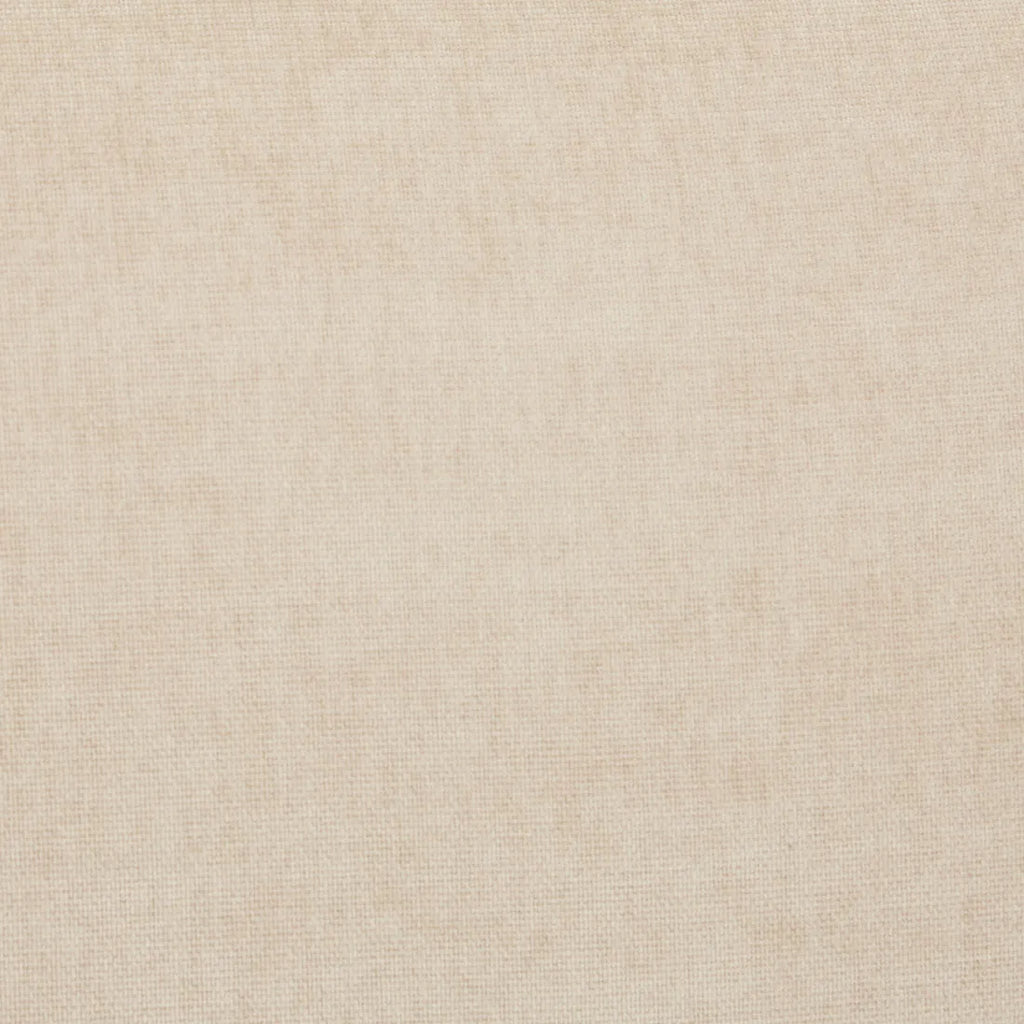 Juno Pebble Right Arm Three Seat Sofa Soft Wheat