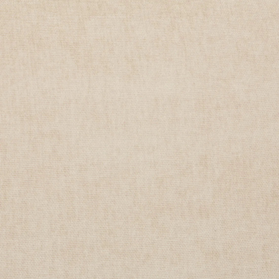 Juno Pebble Left Arm Three Seat Sofa Soft Wheat