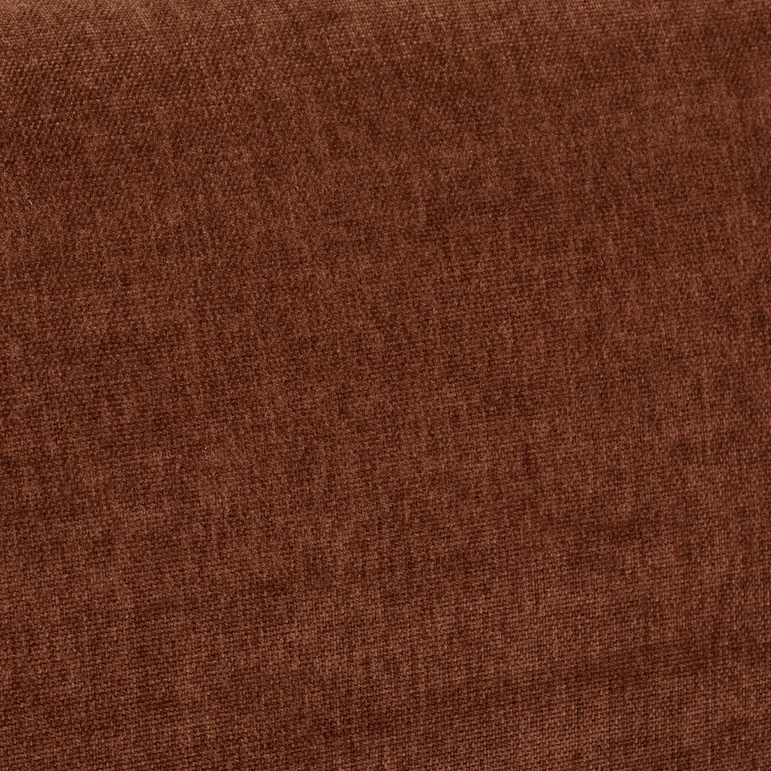 Juno Aubury Sofa Chestnut