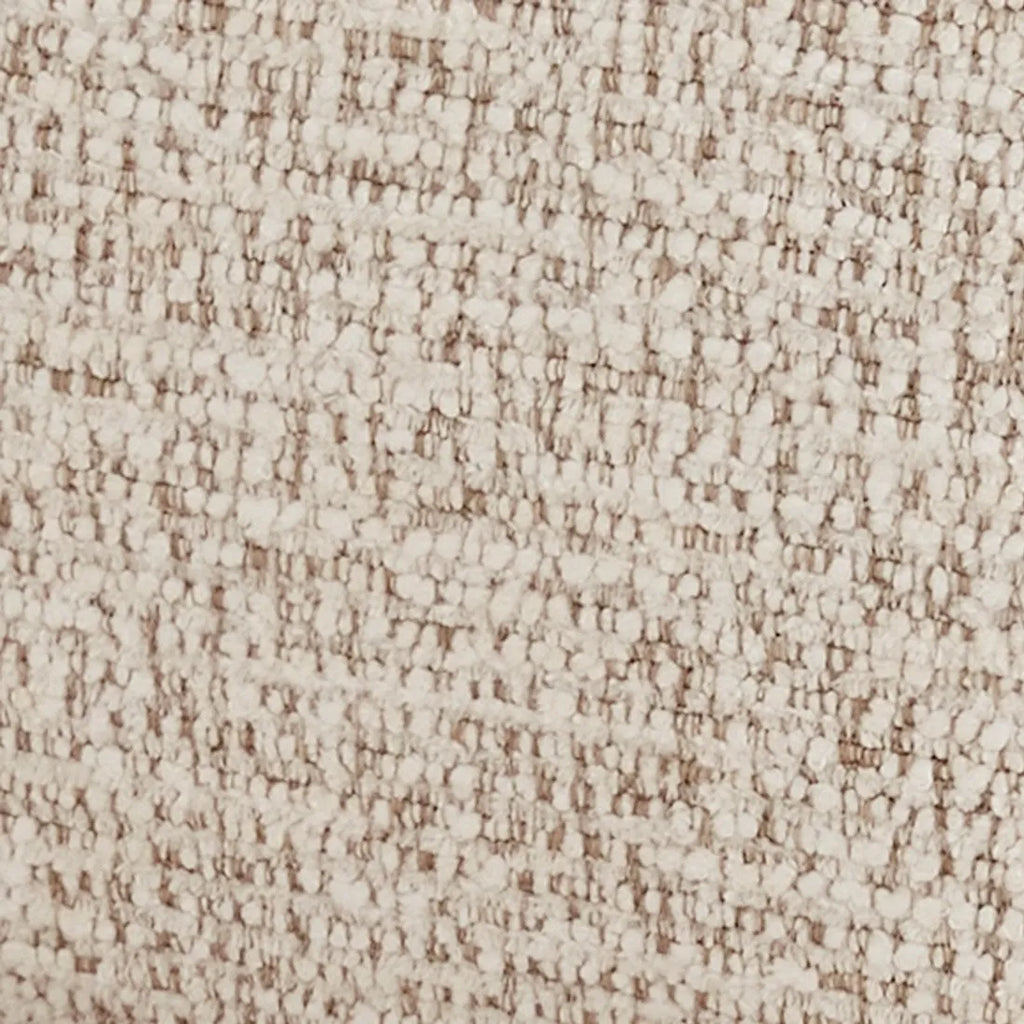 Juno Aubury Bench Frosted Clay