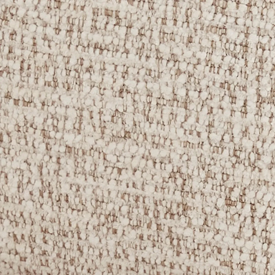 Juno Aubury Bench Frosted Clay