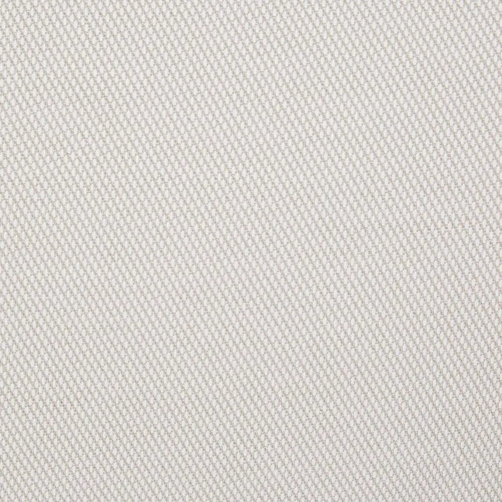 Delphi Sofa Chair Natural weave