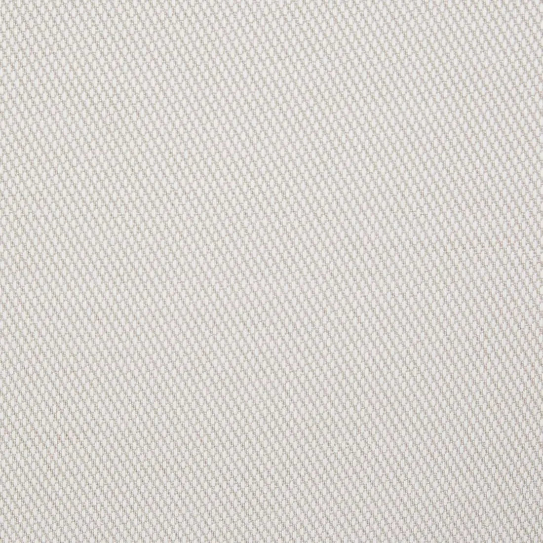 Delphi Sofa Natural Weave