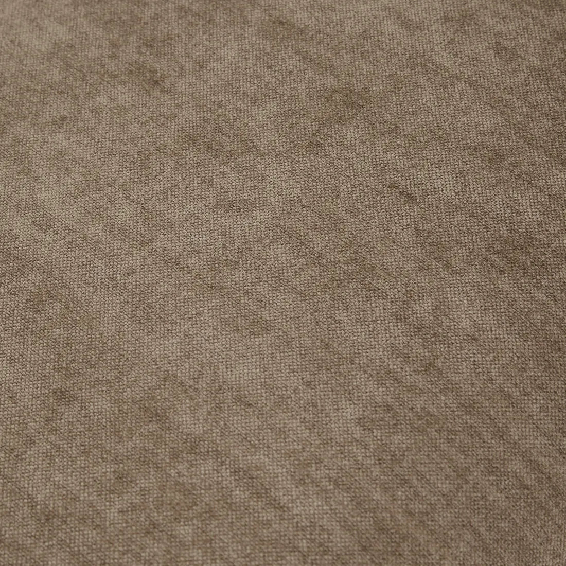 Juno Aubury Bench Soft Russet