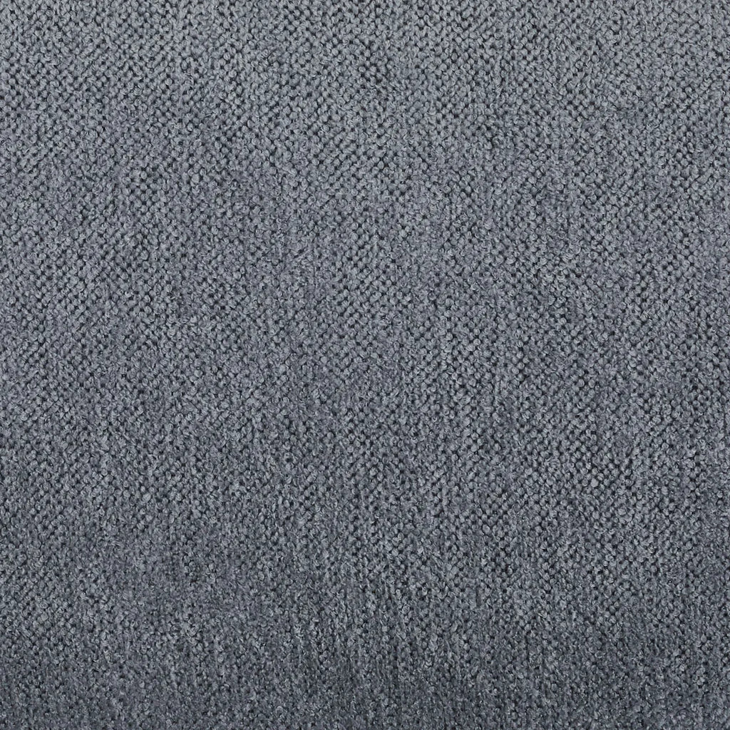 Juno Cloud Arc Sofa Vista Blue