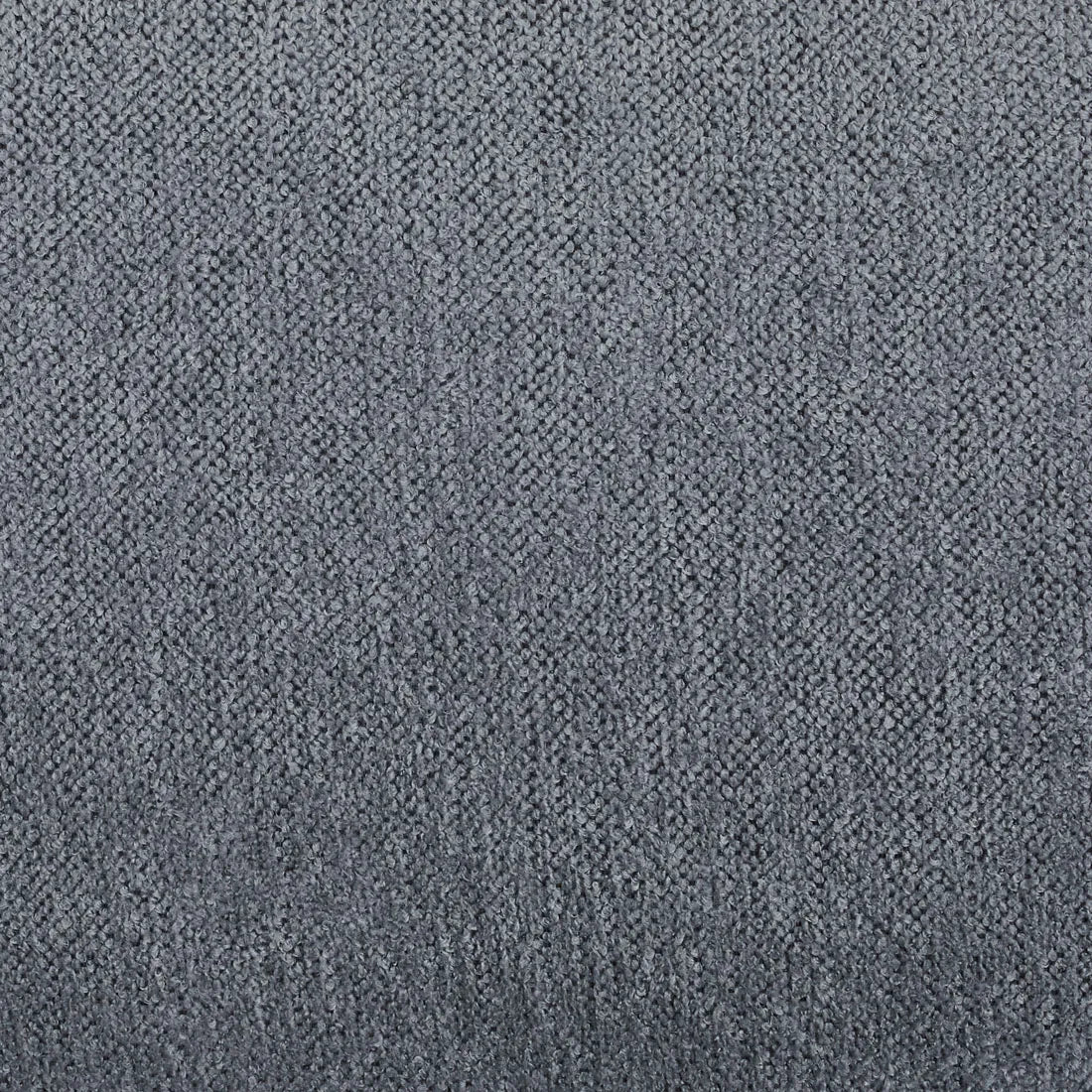 Juno Cloud Arc Sofa Vista Blue