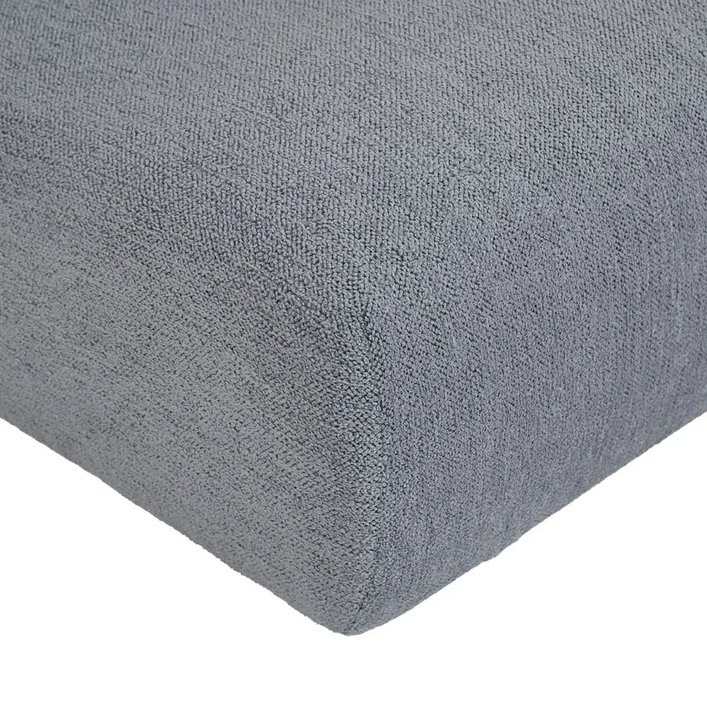Juno Cloud Centre Sofa Vista Blue