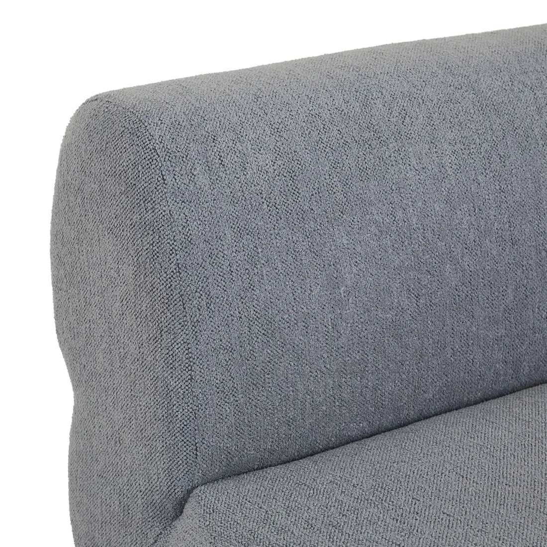 Juno Cloud Centre Sofa Vista Blue