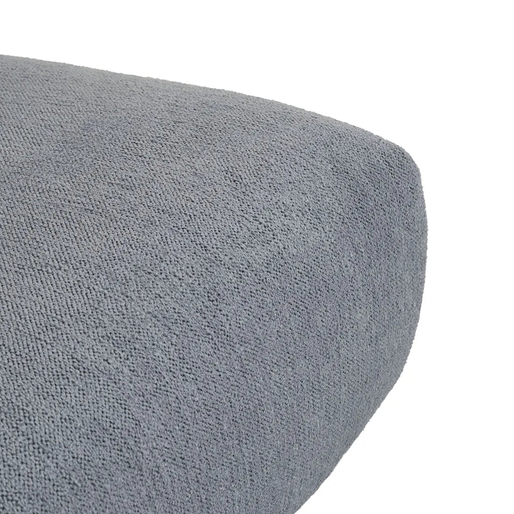Juno Cloud Centre Sofa Vista Blue