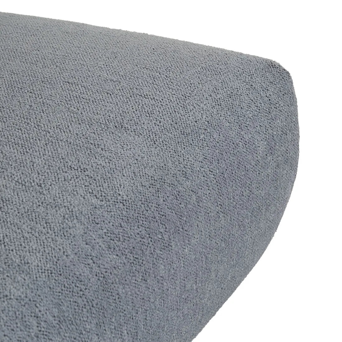 Juno Cloud Left Arm Sofa Vista Blue