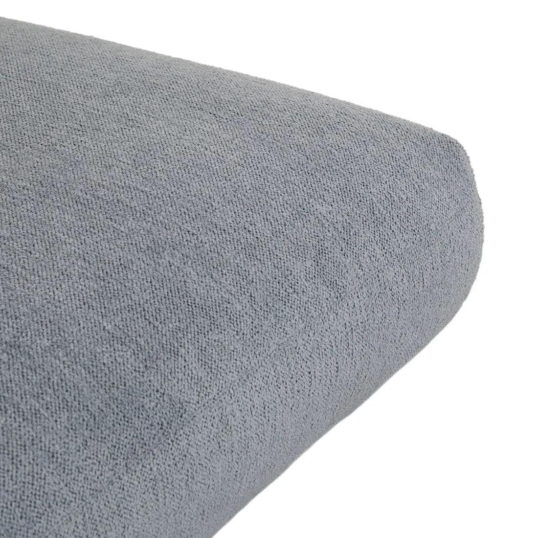 Juno Cloud Ottoman Vista Blue