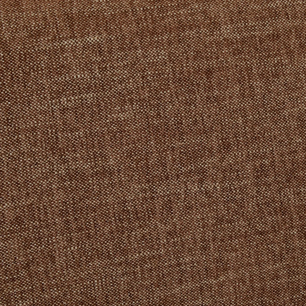 Juno Pebble Right Arm Three Seat Sofa Tawny