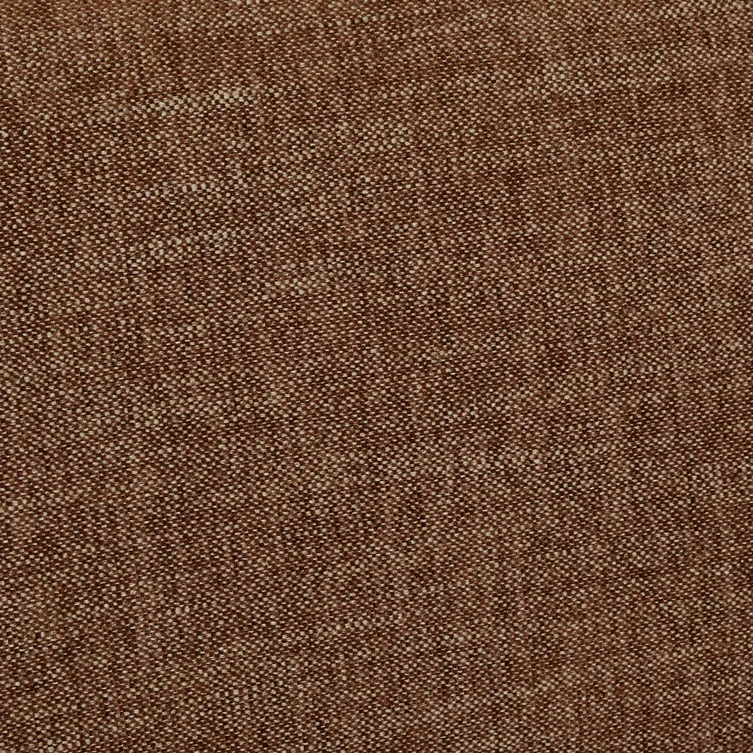 Juno Pebble Corner Sofa Tawny