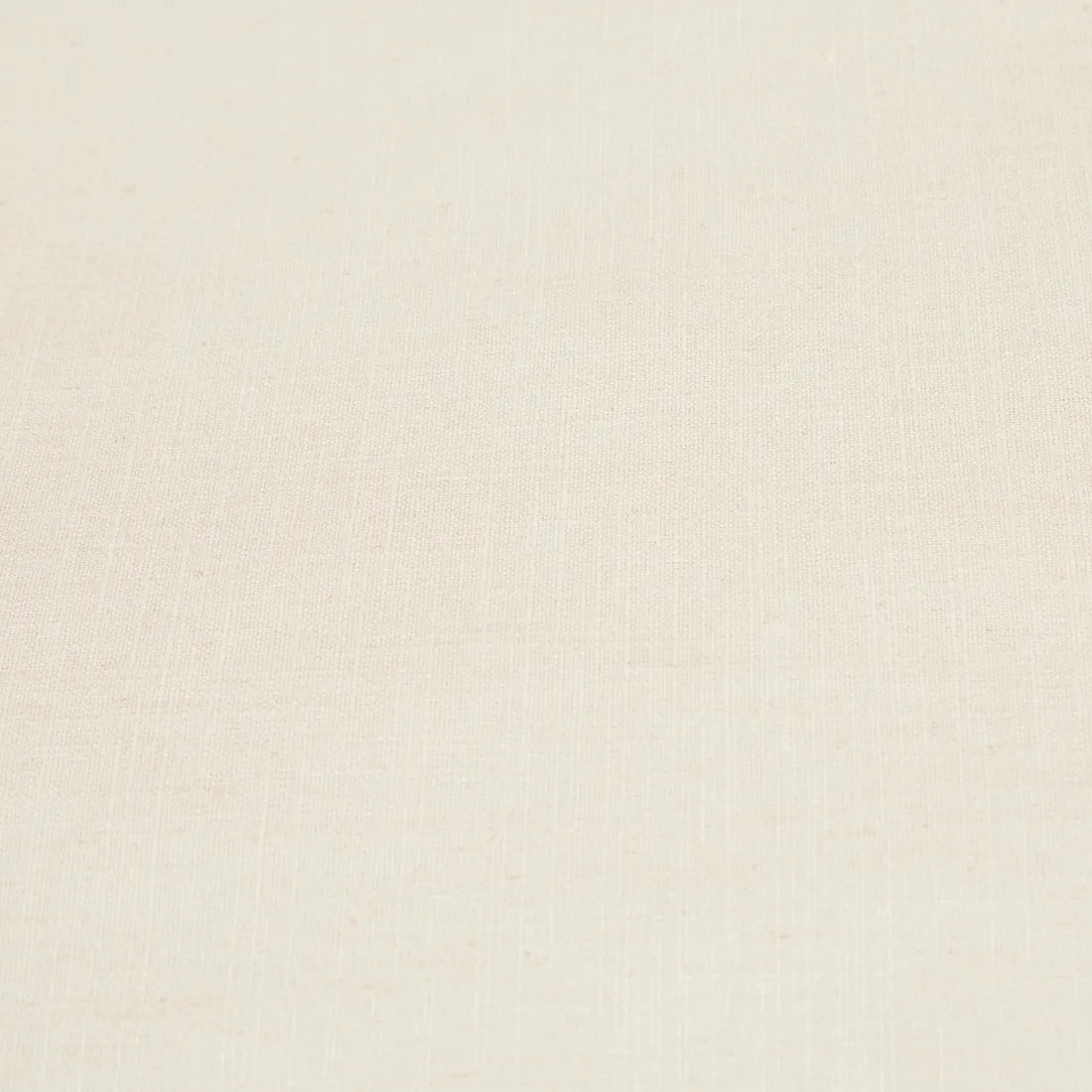 Madrid Retreat Ottoman Oat Linen