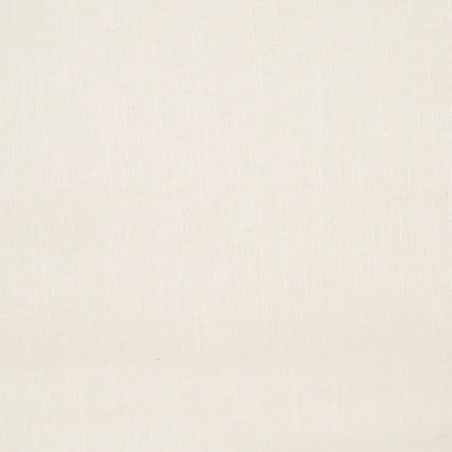 Madrid Retreat Corner Sofa Oat Linen