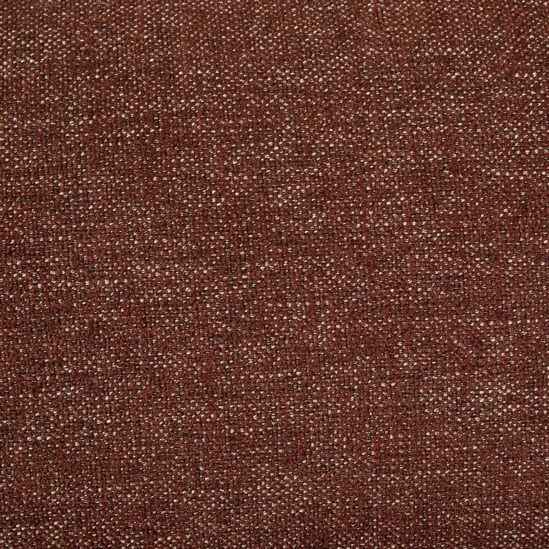 Juno Sierra Left Arm Sofa Rosewood