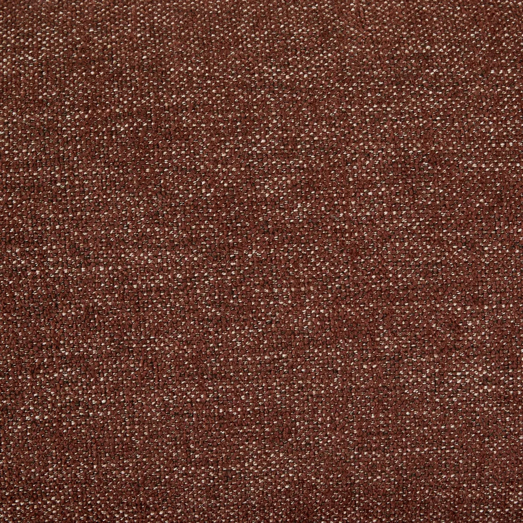 Juno Sierra Right Chaise Sofa Rosewood
