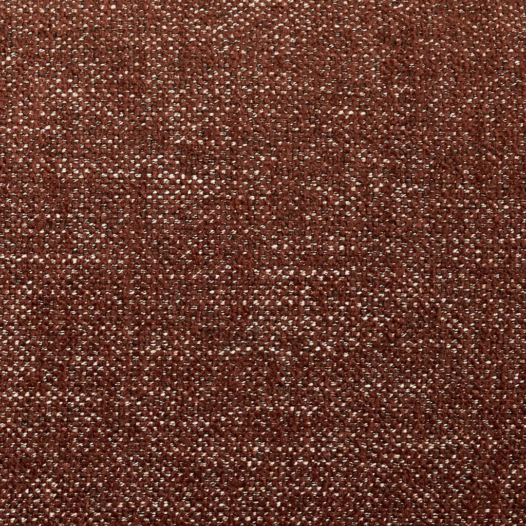 Juno Sierra Right Arm Sofa Rosewood