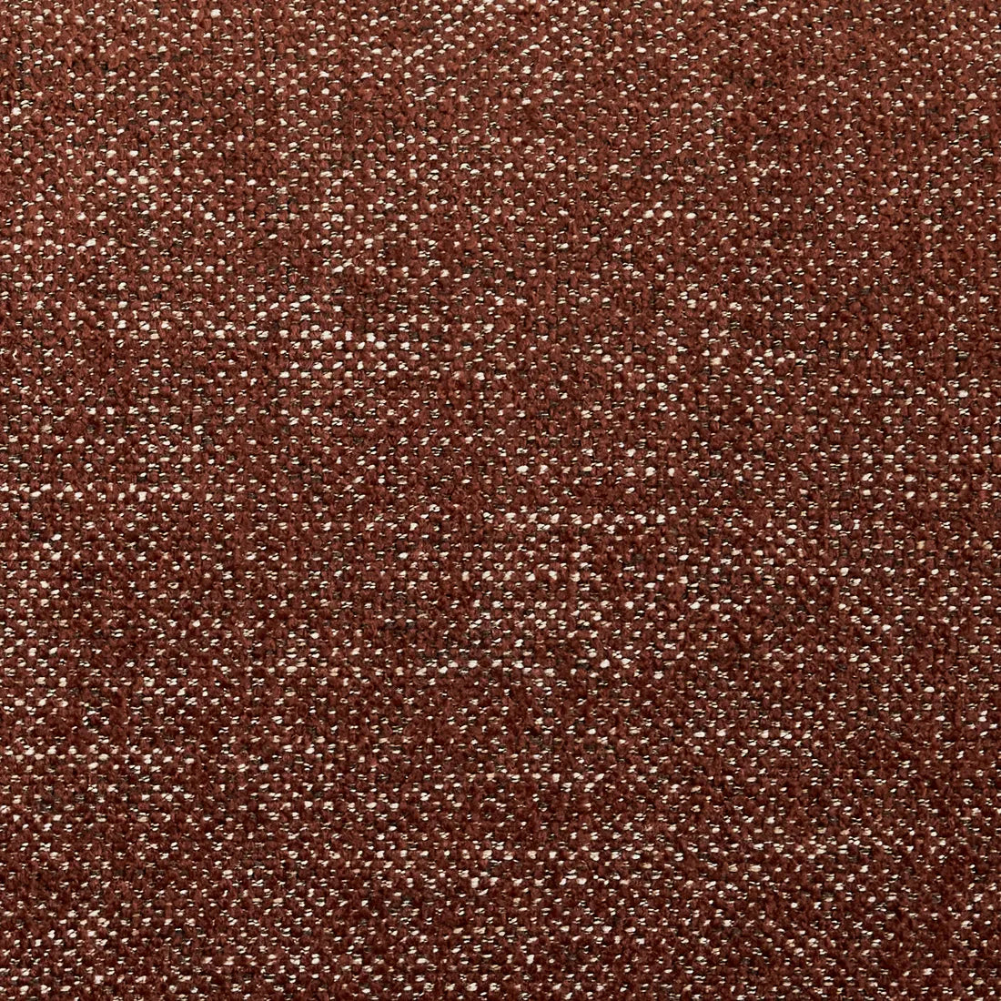 Juno Sierra Left Chaise Sofa Rosewood