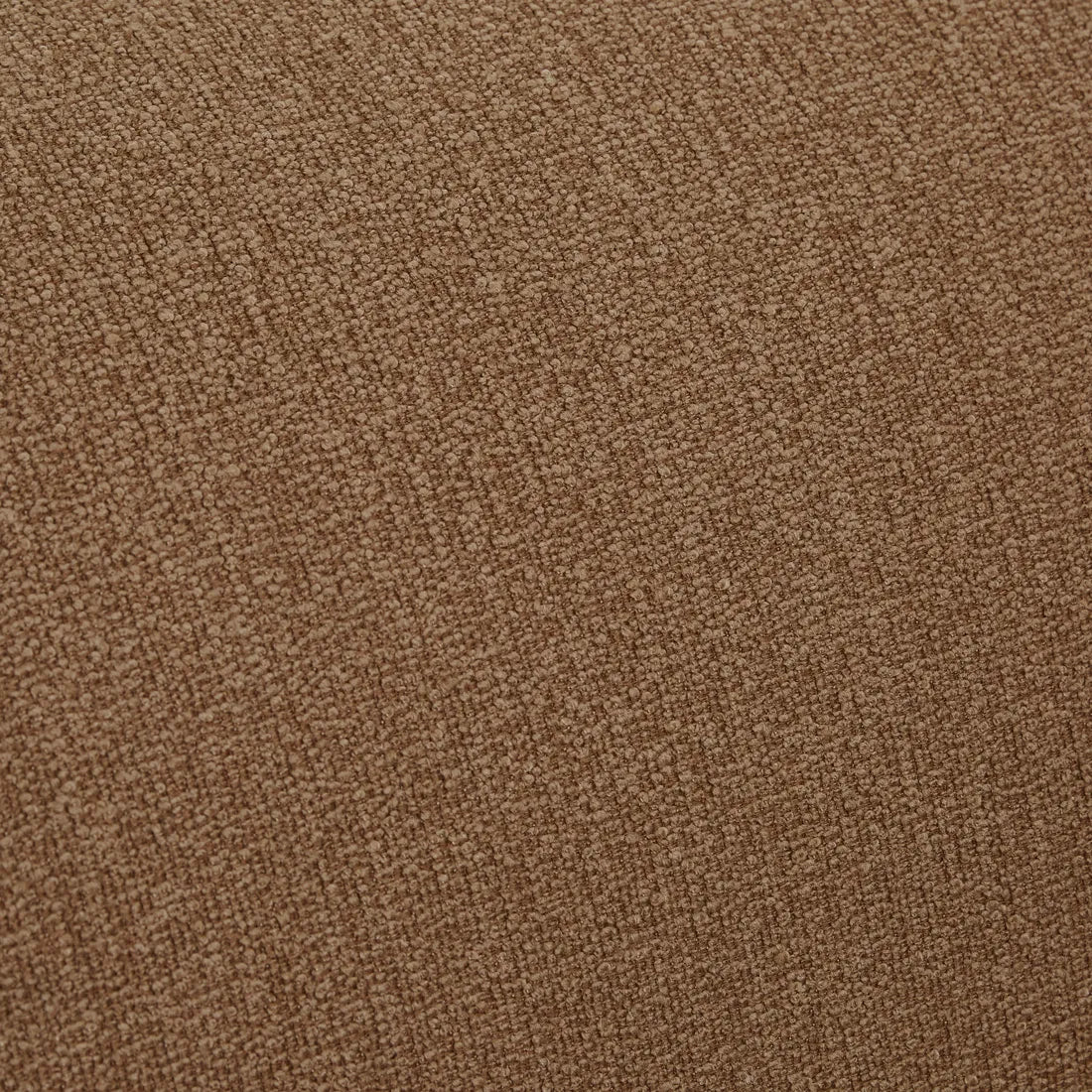 Juno Sierra Centre Sofa Teddy