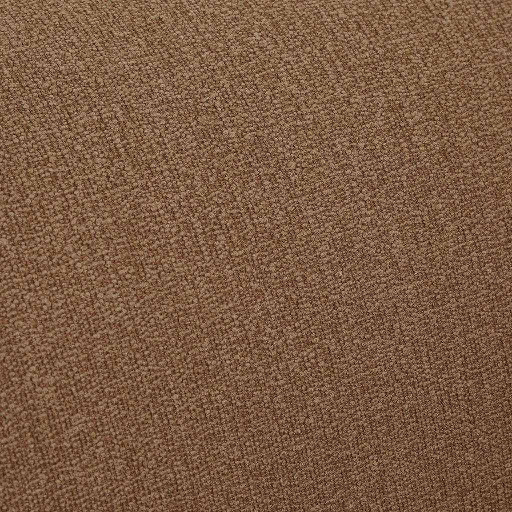 Juno Sierra Right Arm Sofa Teddy