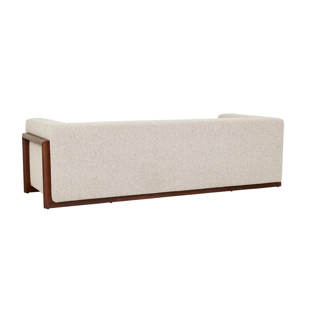 Juno Frame Sofa Sofa Owl Speckle