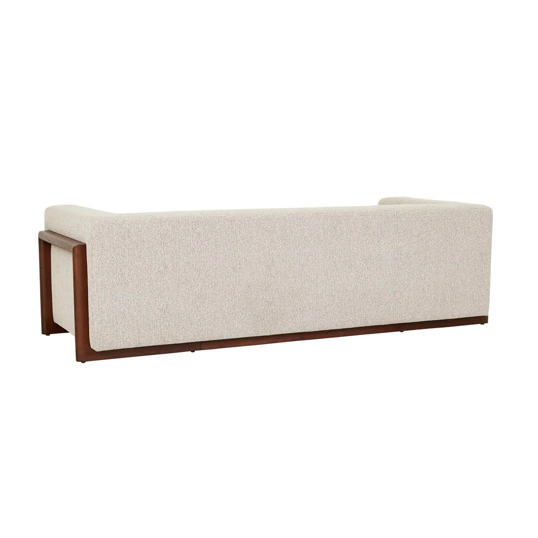 Juno Frame Sofa Sofa Owl Speckle