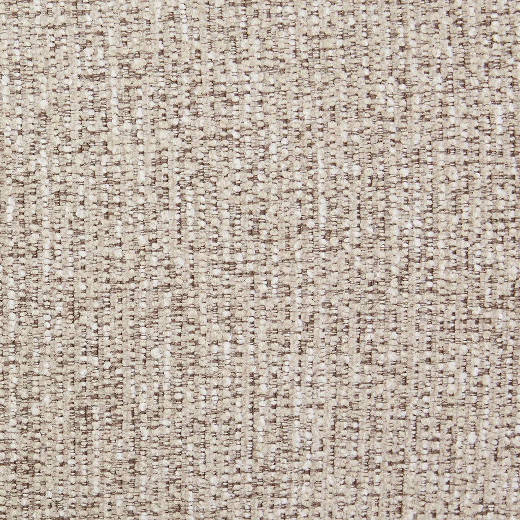 Juno Frame Sofa Sofa Owl Speckle