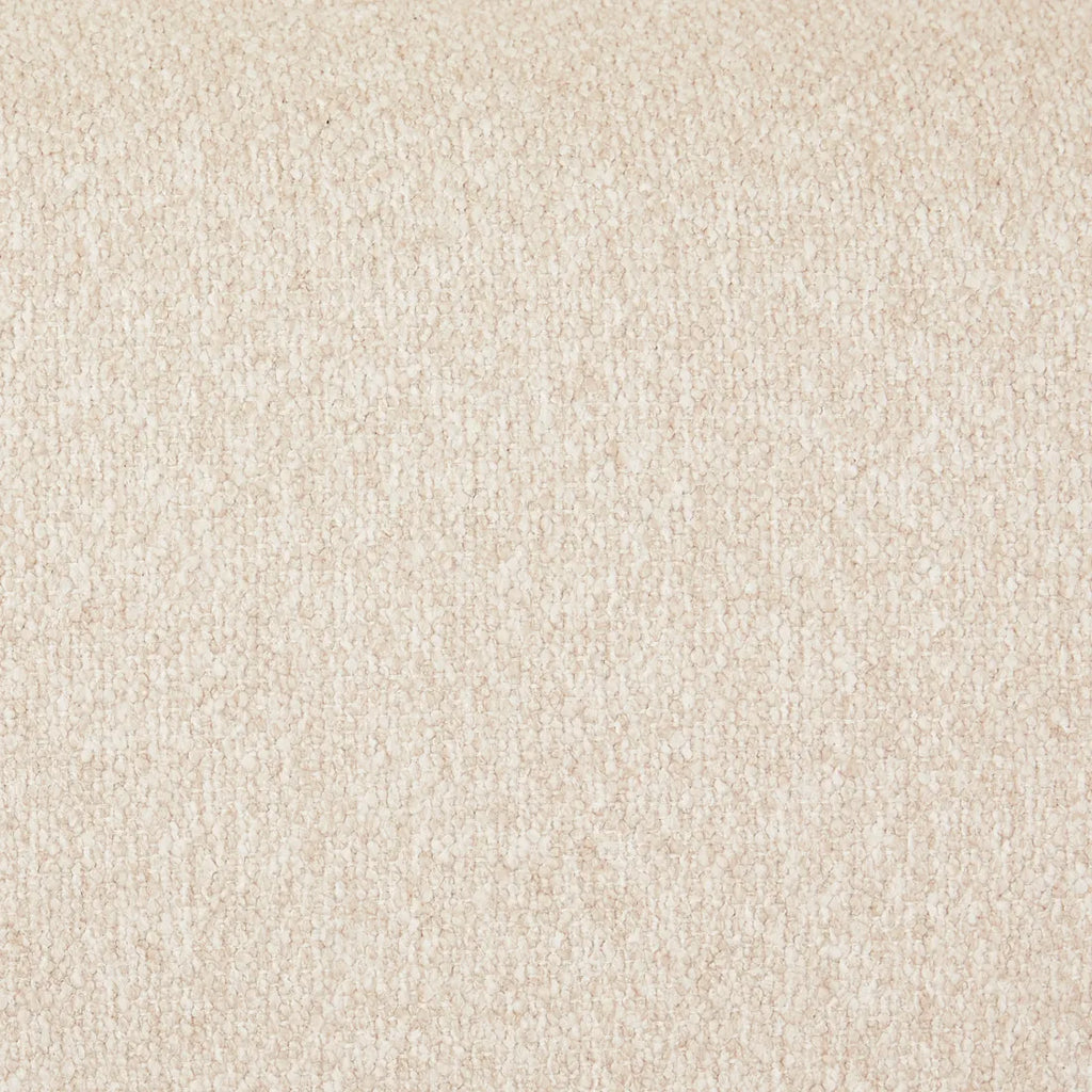 Juno Frame Sofa Sofa Brioche Boucle