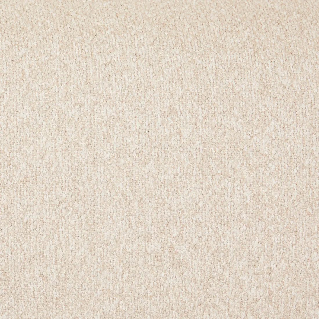 Juno Frame Sofa Sofa Brioche Boucle