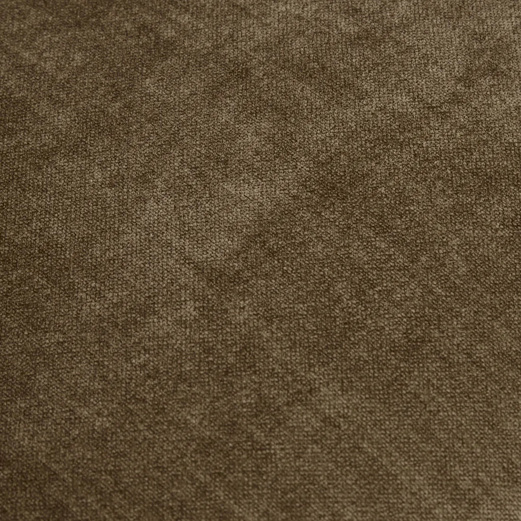 Ruben Armchair Soft Russet
